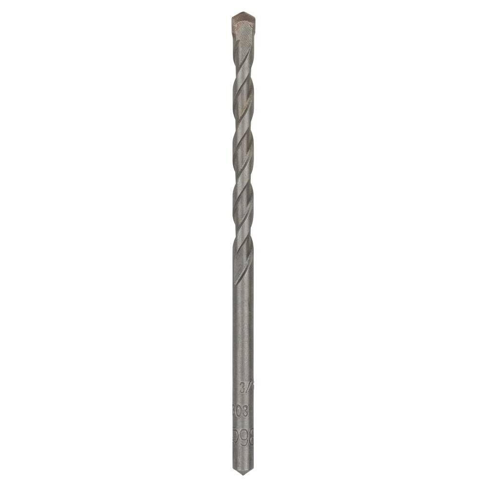 Bosch Cyl-3 5*85 Mm 10 Lu Paket 2608597715
