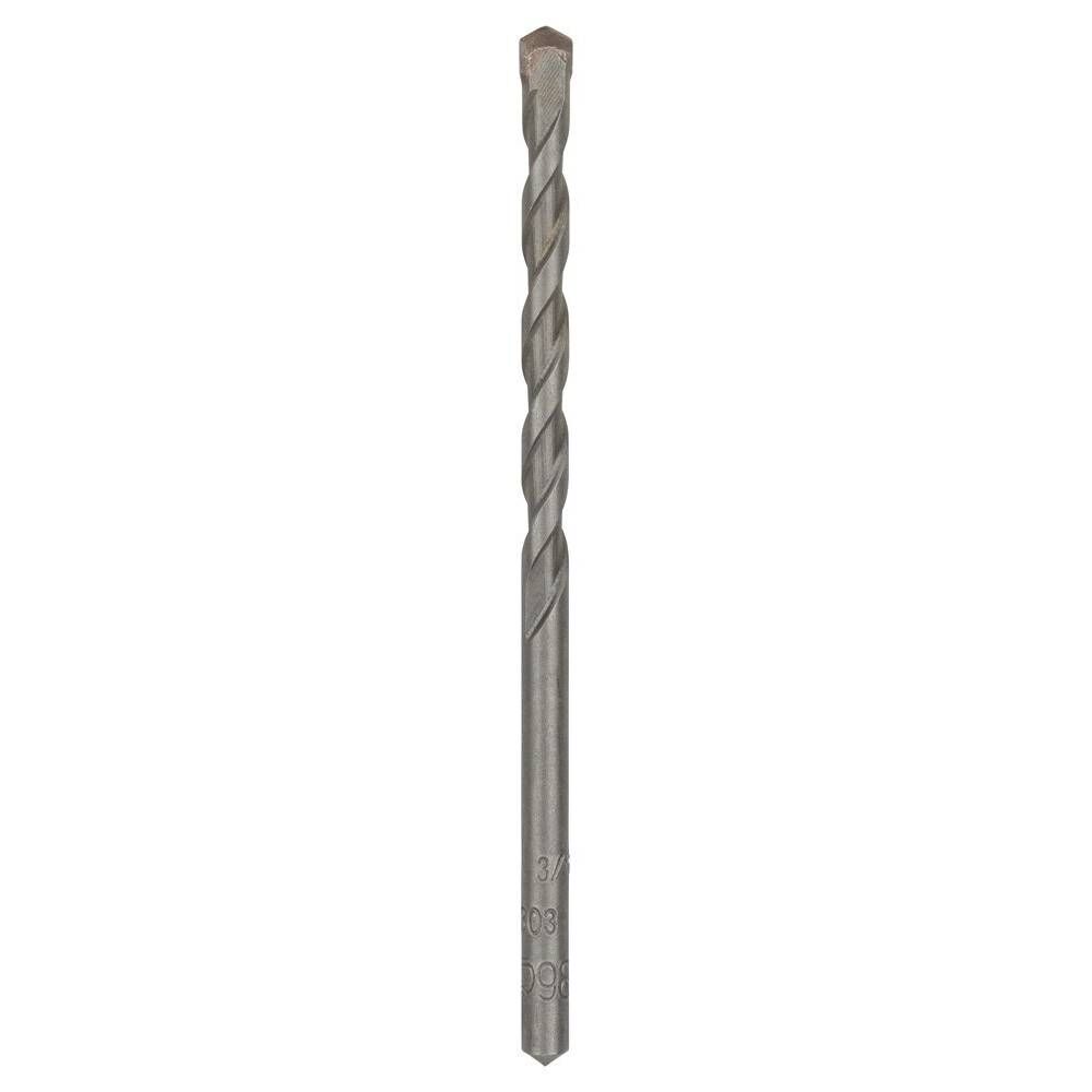 Bosch Cyl-3 5*85 Mm 10 Lu Paket 2608597715