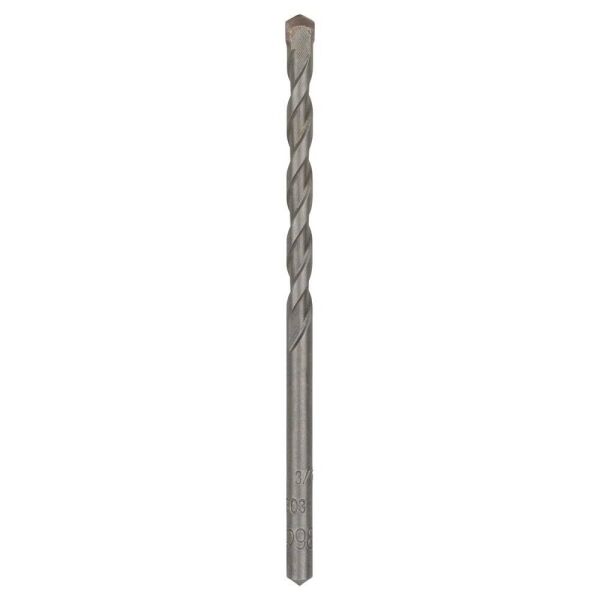 Bosch Cyl-3 5*85 Mm 10 Lu Paket 2608597715