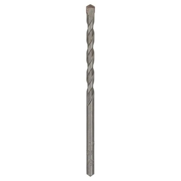 Bosch Cyl-3 5*85 Mm 10 Lu Paket 2608597715