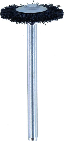DREMEL® Kıl Fırça 19 mm (403) - 26150403JA