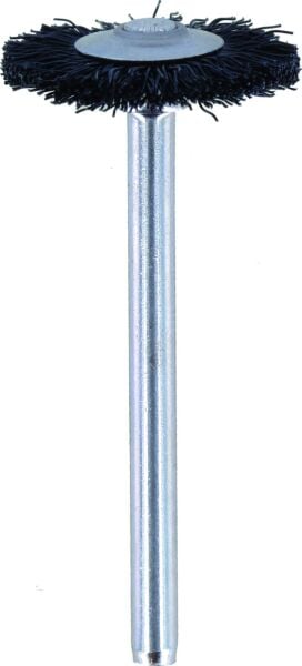 DREMEL® Kıl Fırça 19 mm (403) - 26150403JA