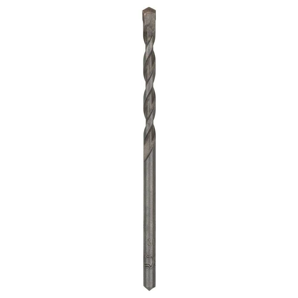 Bosch Cyl-3 4*75 Mm 10 Lu Paket 2608597713