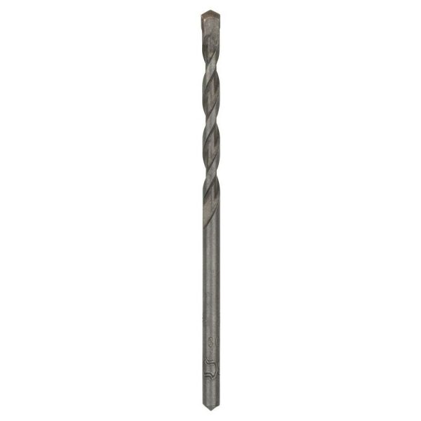 Bosch Cyl-3 4*75 Mm 10 Lu Paket 2608597713