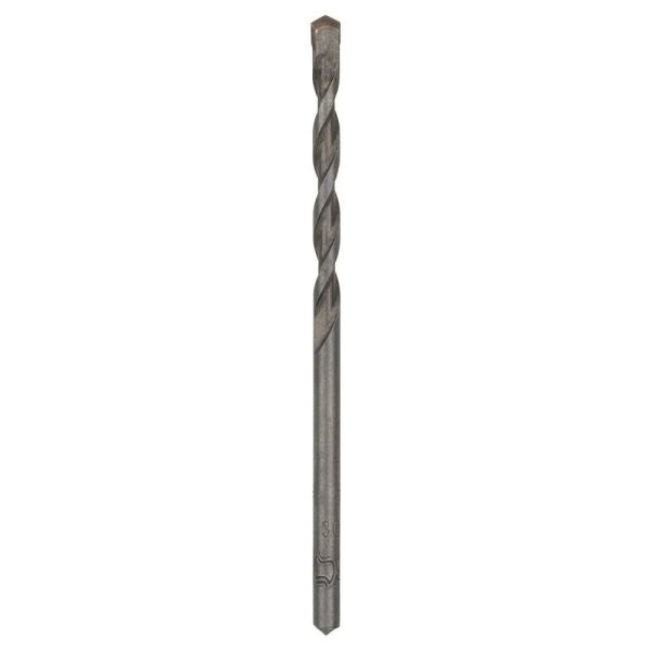 Bosch Cyl-3 4*75 Mm 10 Lu Paket 2608597713