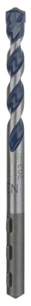 Bosch Cyl-5 Blue Gt Beton Matkap Ucu 7*100 Mm 2608588149