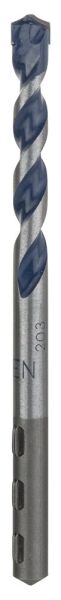 Bosch Cyl-5 Blue Gt Beton Matkap Ucu 7*100 Mm 2608588149
