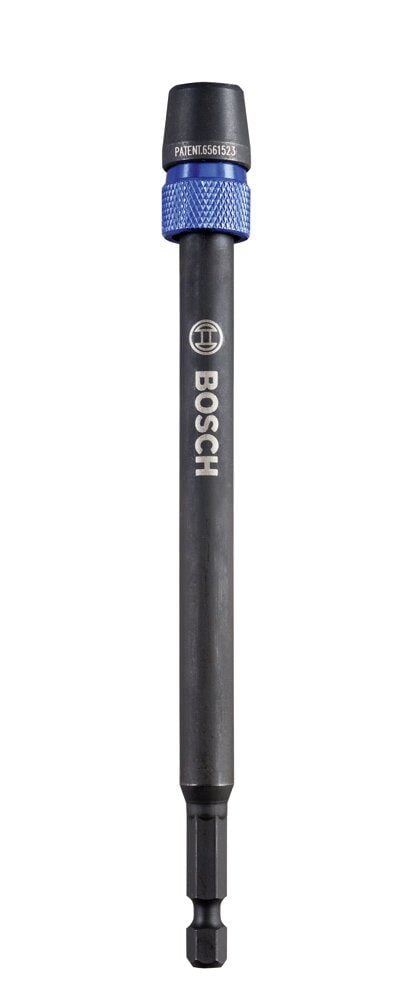 Bosch Scs Yaprak Ahsap Matkap Ucu Uzatma 152 Mm 2608587520