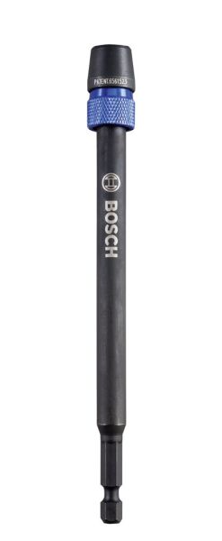 Bosch Scs Yaprak Ahsap Matkap Ucu Uzatma 152 Mm 2608587520