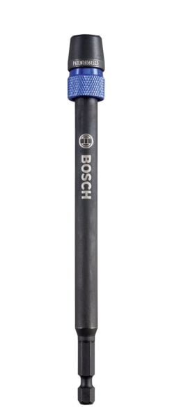 Bosch Scs Yaprak Ahsap Matkap Ucu Uzatma 152 Mm 2608587520