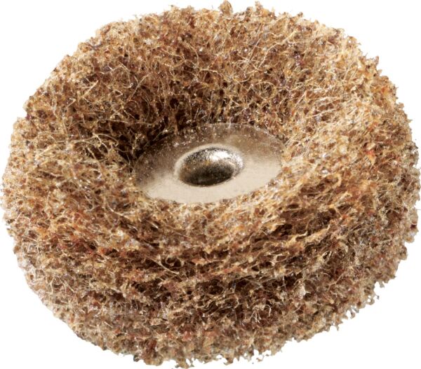 DREMEL® EZ SpeedClic: Boya Aşındırıcı Cilalar 180 ve 280 Kumlu (511S) - 2615S511JA