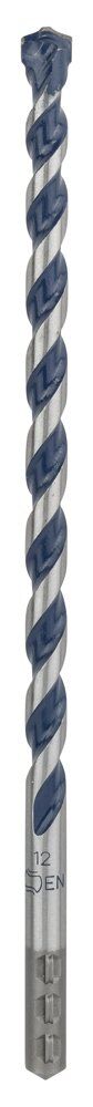 Bosch Cyl-5 Bluegt Beton Matkap Ucu 12*250 Mm 2608588158