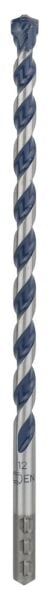 Bosch Cyl-5 Bluegt Beton Matkap Ucu 12*250 Mm 2608588158