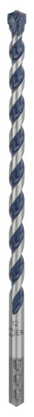 Bosch Cyl-5 Bluegt Beton Matkap Ucu 12*250 Mm 2608588158