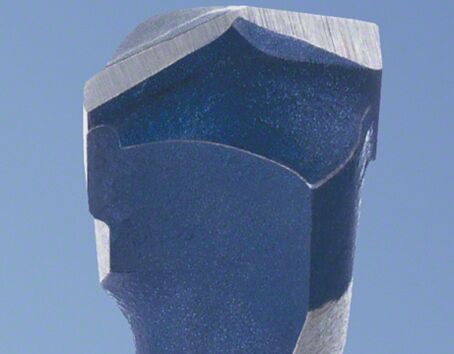 Bosch Cyl-5 Bluegt Beton Matkap Ucu 12*250 Mm 2608588158