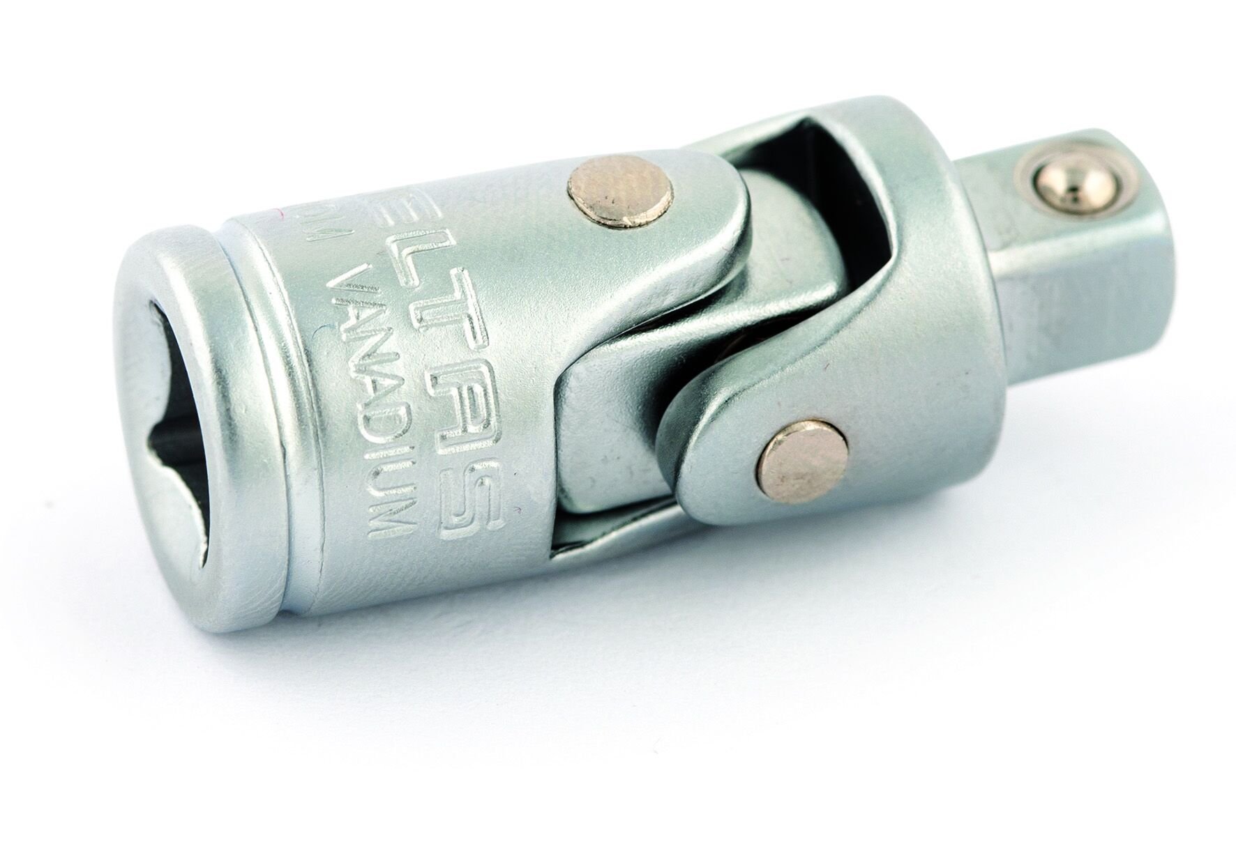 İzeltaş 1/4'' Mafsal 38 mm - 1507060038