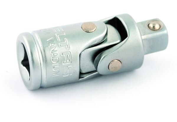 İzeltaş 1/4'' Mafsal 38 mm - 1507060038