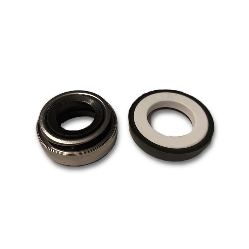 Wbf Ms Ar Mekanık Salmastra (16X28) Srod:30 Carbon Ceramık Nıtrıl