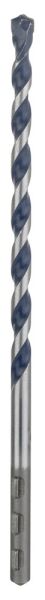 Bosch Cyl-5 Bluegt Beton Matkap Ucu 6*150 Mm 2608588145