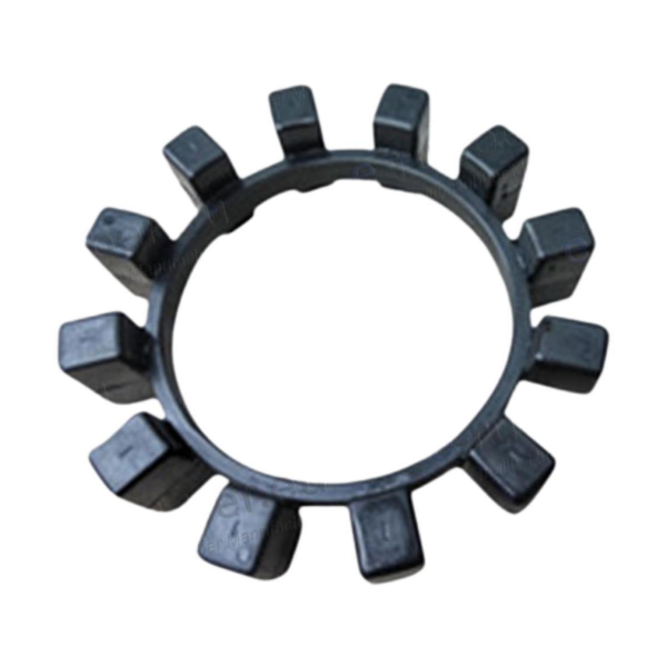 KTR (POLY-NORM) AR 85 Kaplin Lastiği