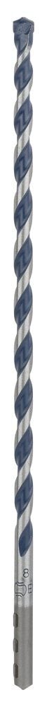 Bosch Cyl-5 Bluegt Beton Matkap Ucu 8*250 Mm 2608588153
