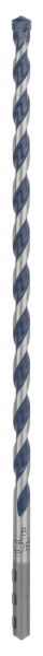 Bosch Cyl-5 Bluegt Beton Matkap Ucu 8*250 Mm 2608588153