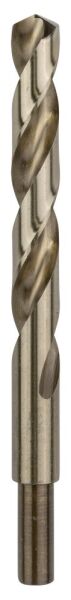 Bosch Hss-Co 13*151 Mm 5 Lı Paket 2608585905