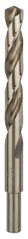 Bosch Hss-Co 12 5*151 Mm 5 Lı Paket 2608585904
