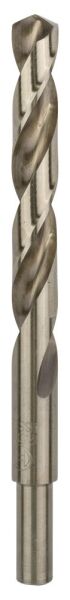 Bosch Hss-Co 12 5*151 Mm 5 Lı Paket 2608585904