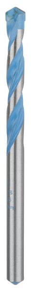 Bosch Cyl-9 Mc Cok Amaclı Matkap Ucu 11*150 Mm 2608595360