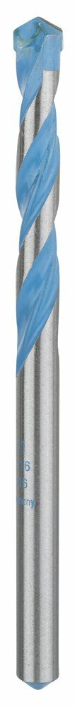 Bosch Cyl-9 Mc Cok Amaclı Matkap Ucu 11*150 Mm 2608595360