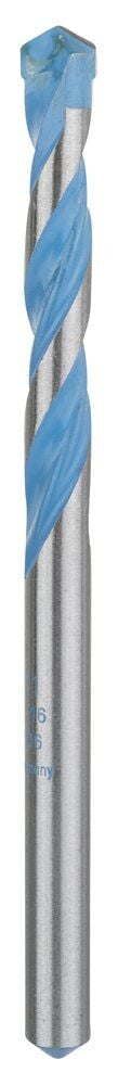 Bosch Cyl-9 Mc Cok Amaclı Matkap Ucu 11*150 Mm 2608595360