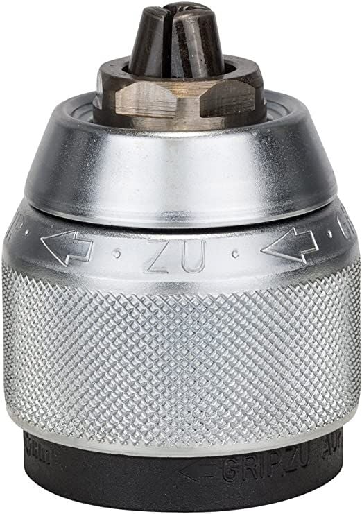 Bosch Sıstem Mandrenı Krom Ø1,5-13Mm Gsb… 2608572149