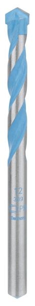 Bosch Cyl-9 Mc Cok Amaclı Matkap Ucu 12*150 Mm 2608596058
