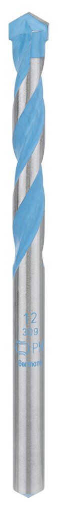 Bosch Cyl-9 Mc Cok Amaclı Matkap Ucu 12*150 Mm 2608596058