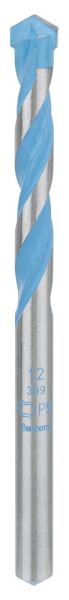 Bosch Cyl-9 Mc Cok Amaclı Matkap Ucu 12*150 Mm 2608596058