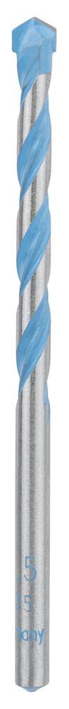 Bosch Cyl-9 Mc Cok Amaclı Matkap Ucu 5,5*85 Mm 2608596052