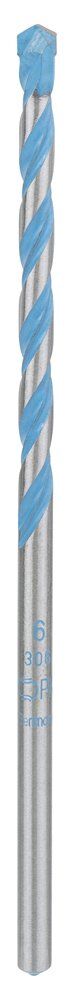 Bosch Cyl-9 Mc Cok Amaclı Matkap Ucu 6*150 Mm 2608596060
