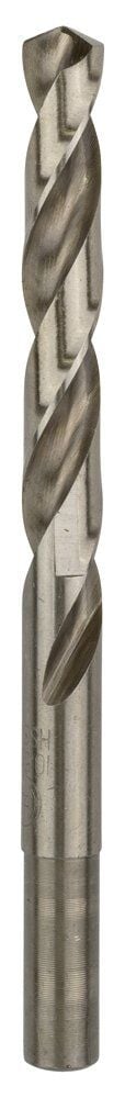 Bosch Hss-Co 10 5*133 Mm 5 Lı Paket 2608585900