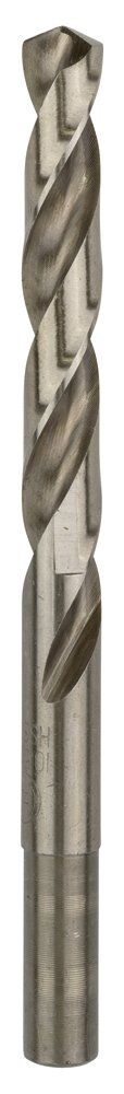 Bosch Hss-Co 10 5*133 Mm 5 Lı Paket 2608585900