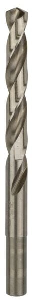 Bosch Hss-Co 10 5*133 Mm 5 Lı Paket 2608585900
