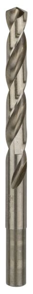 Bosch Hss-Co 10 5*133 Mm 5 Lı Paket 2608585900