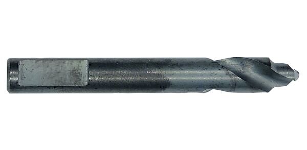 Bosch Tct Delık Acma Testeresı Merkezleme Ucu 2608594160