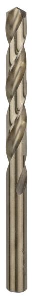Bosch Hss-Co 10 0*133 Mm 5 Lı Paket 2608585898