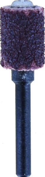 DREMEL® 60 Kum Zımpara Bandı ve Mandren 6.4 mm (430) - 26150430JA