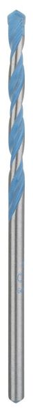 Bosch Cyl-9 Mc Cok Amaclı Matkap Ucu 7*150 Mm 2608596076