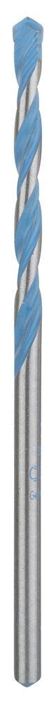 Bosch Cyl-9 Mc Cok Amaclı Matkap Ucu 7*150 Mm 2608596076