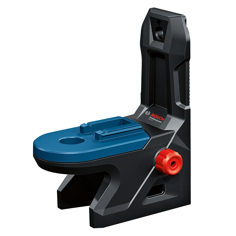 Bosch RM 10 Döner Tutucu - 0601092A00