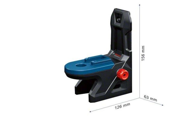 Bosch RM 10 Döner Tutucu - 0601092A00