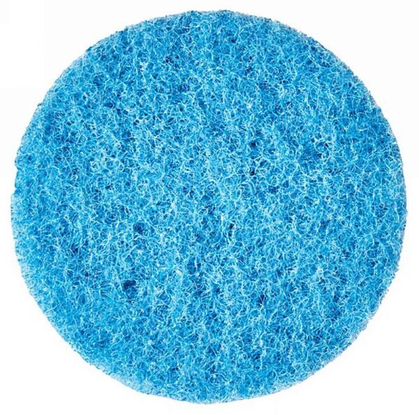 DREMEL® Versa Çizdirmez Başlık (PC363) - 2615P363JA